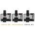 LVE Orion II Pro Plus Pod Cartridge 4.5ml